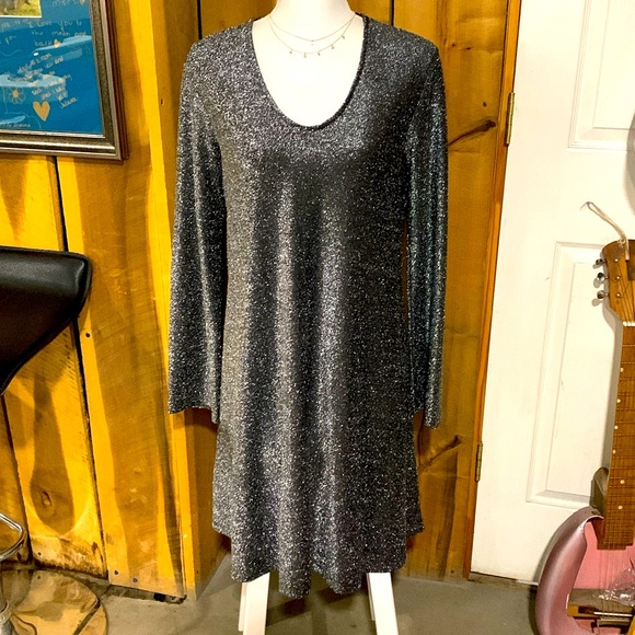 Karen Kane Dresses & Skirts - Karen Kane Swing Dress